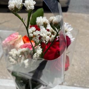 Meet your Posher, Adil